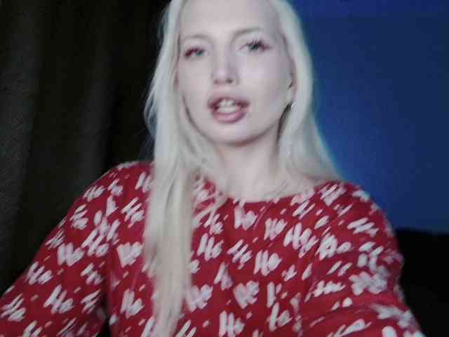 SpaceMarsi SpaceMarsi