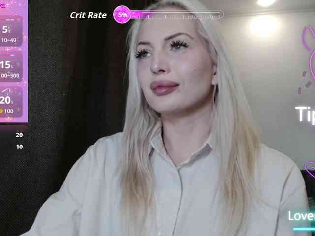 SpaceMarsi SpaceMarsi