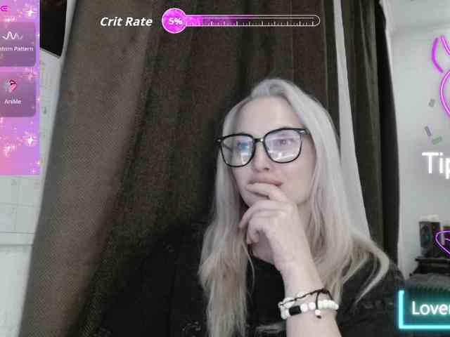 SpaceMarsi SpaceMarsi