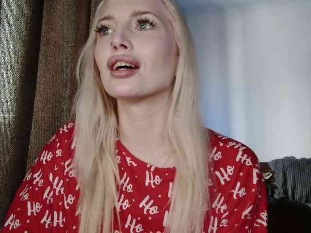 SpaceMarsi SpaceMarsi