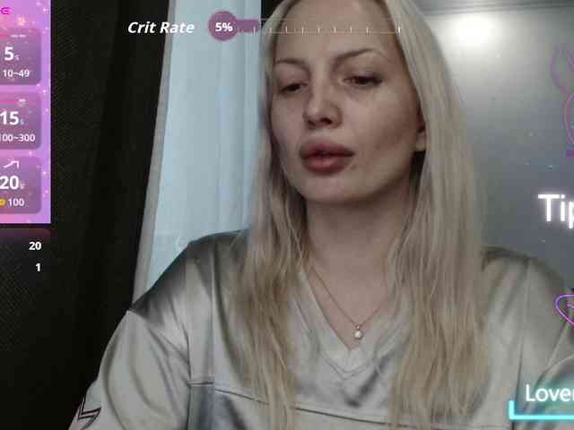 SpaceMarsi SpaceMarsi