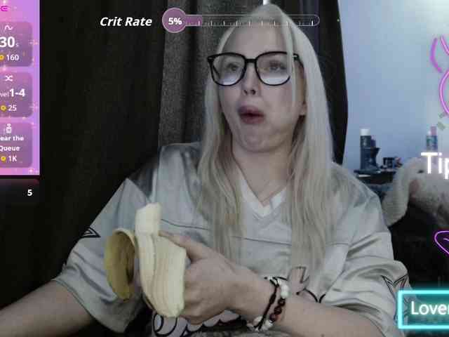 SpaceMarsi SpaceMarsi