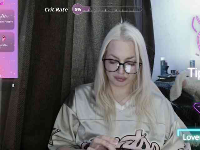 SpaceMarsi SpaceMarsi