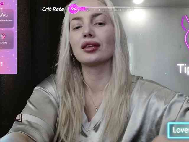 SpaceMarsi SpaceMarsi