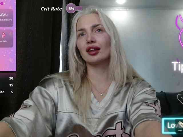 SpaceMarsi SpaceMarsi