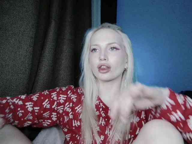 SpaceMarsi SpaceMarsi