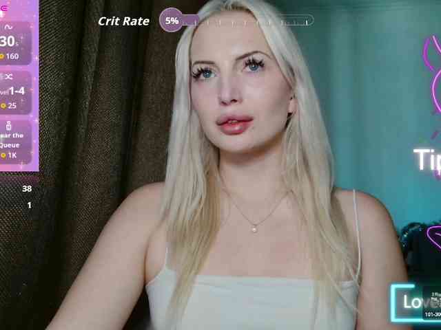 SpaceMarsi SpaceMarsi