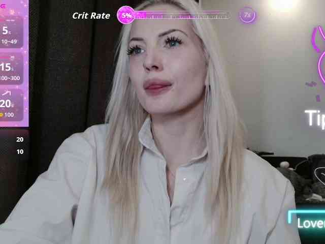 SpaceMarsi SpaceMarsi