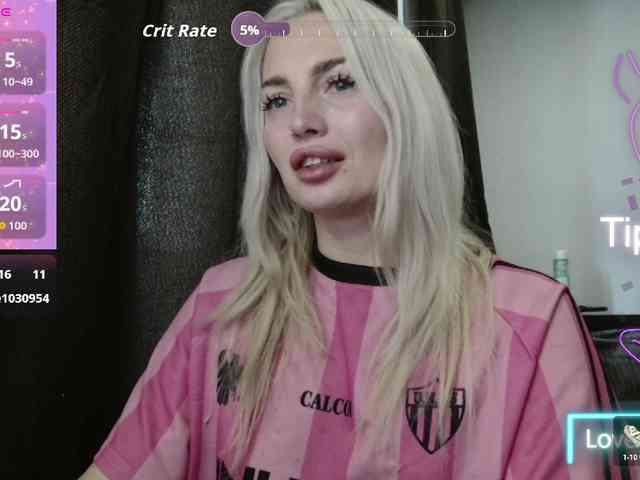 SpaceMarsi SpaceMarsi