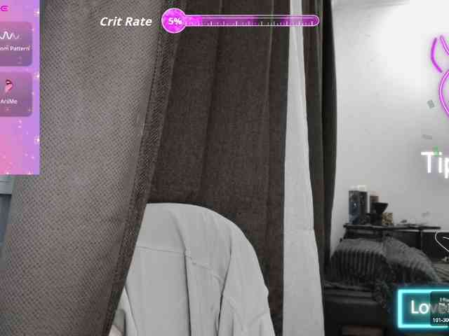 SpaceMarsi SpaceMarsi