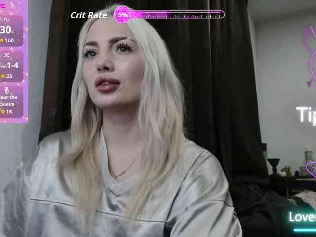 SpaceMarsi SpaceMarsi