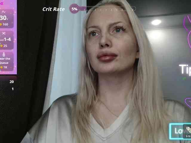 SpaceMarsi SpaceMarsi