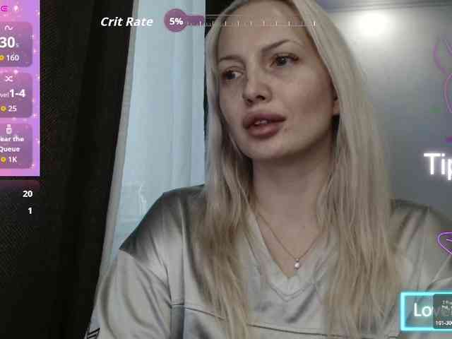 SpaceMarsi SpaceMarsi