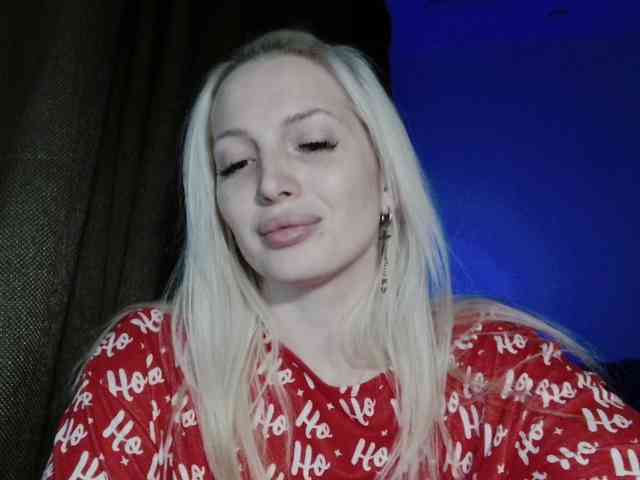 SpaceMarsi SpaceMarsi