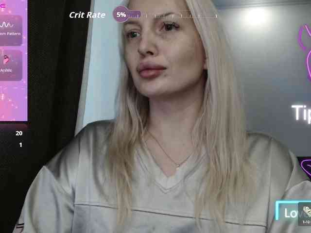 SpaceMarsi SpaceMarsi