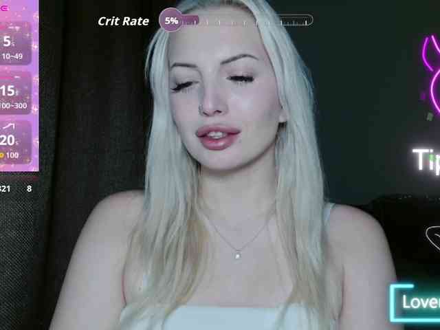 SpaceMarsi SpaceMarsi