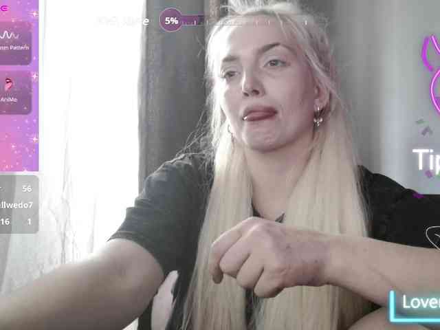 SpaceMarsi webcam