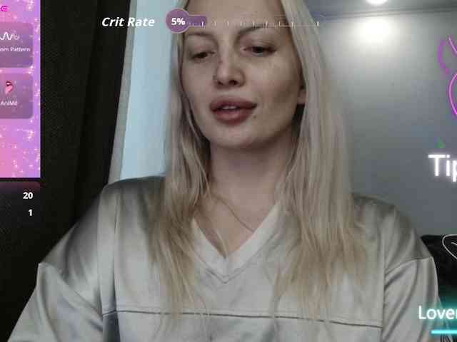 SpaceMarsi SpaceMarsi