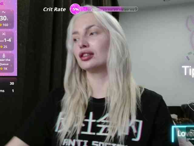 SpaceMarsi SpaceMarsi