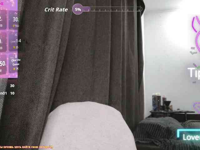 SpaceMarsi SpaceMarsi