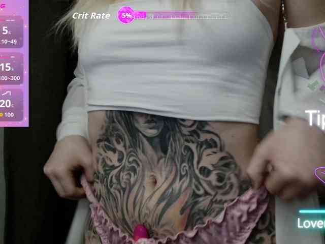 SpaceMarsi SpaceMarsi