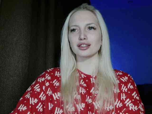 SpaceMarsi SpaceMarsi