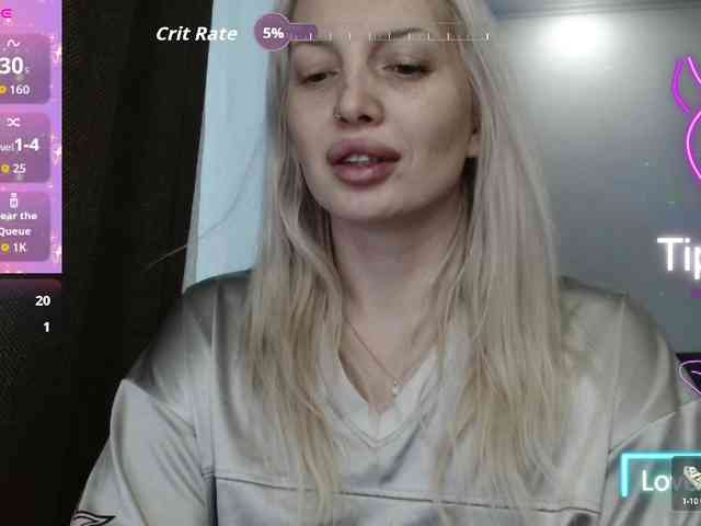 SpaceMarsi SpaceMarsi