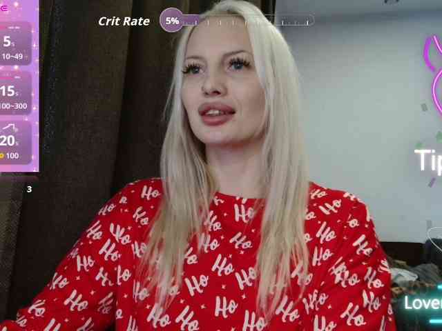 SpaceMarsi SpaceMarsi