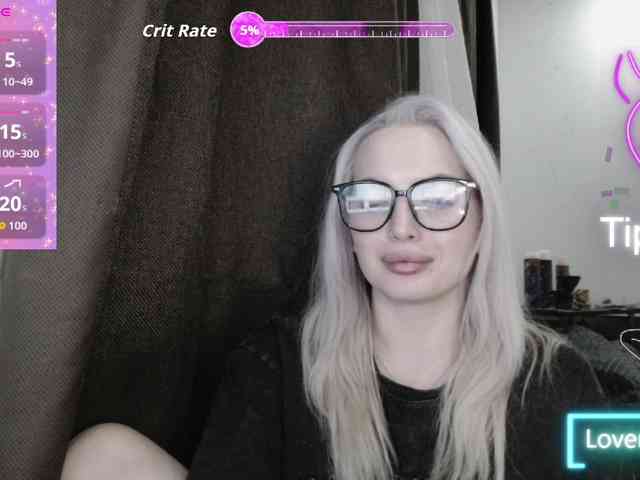 SpaceMarsi SpaceMarsi