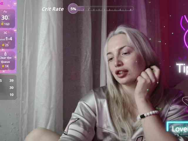 SpaceMarsi webcam