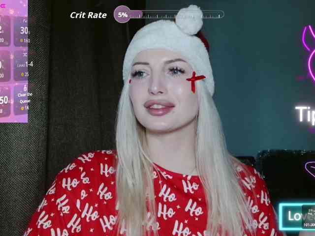 SpaceMarsi SpaceMarsi