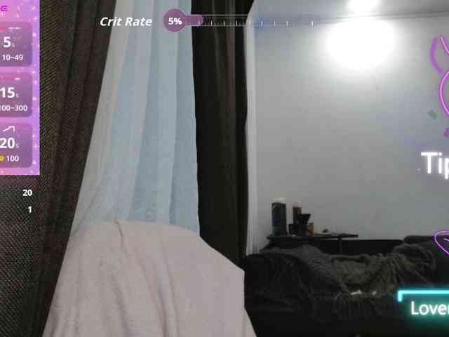 SpaceMarsi SpaceMarsi