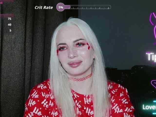 SpaceMarsi SpaceMarsi