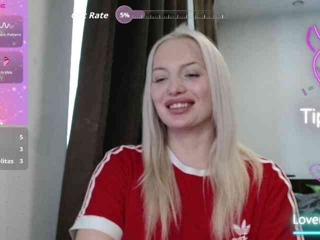 SpaceMarsi SpaceMarsi