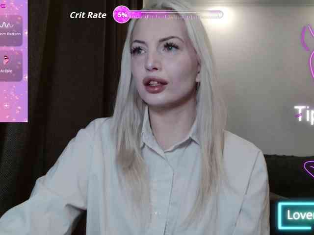 SpaceMarsi SpaceMarsi