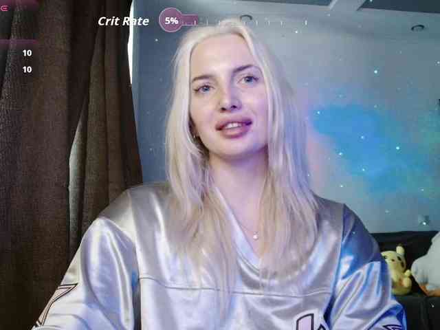 SpaceMarsi