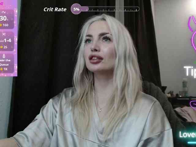 SpaceMarsi SpaceMarsi