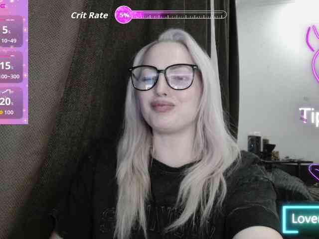 SpaceMarsi SpaceMarsi