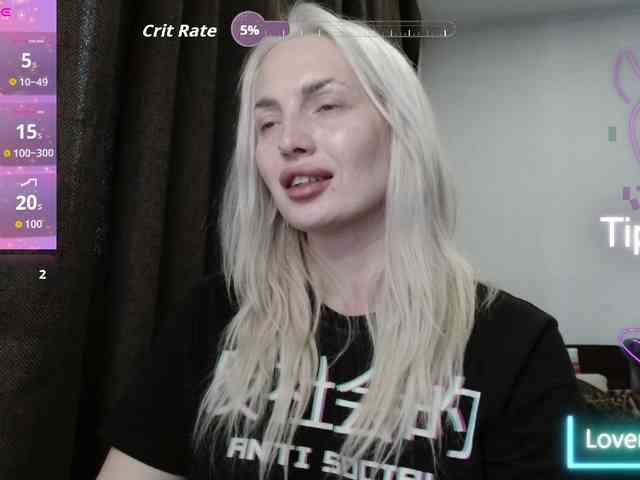 SpaceMarsi SpaceMarsi