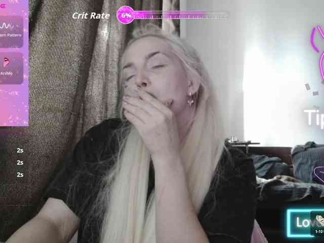 SpaceMarsi webcam