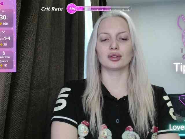 SpaceMarsi SpaceMarsi