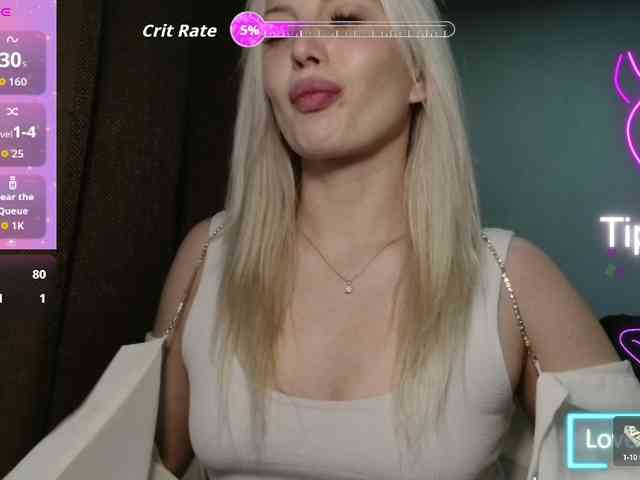 SpaceMarsi SpaceMarsi