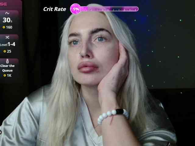 SpaceMarsi