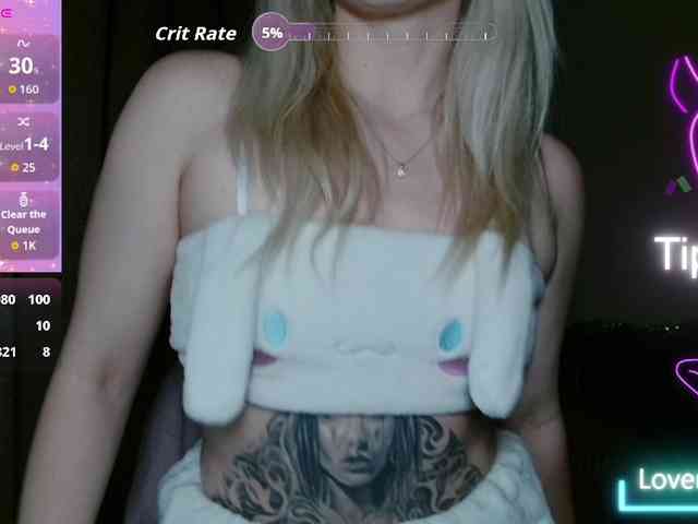 SpaceMarsi SpaceMarsi