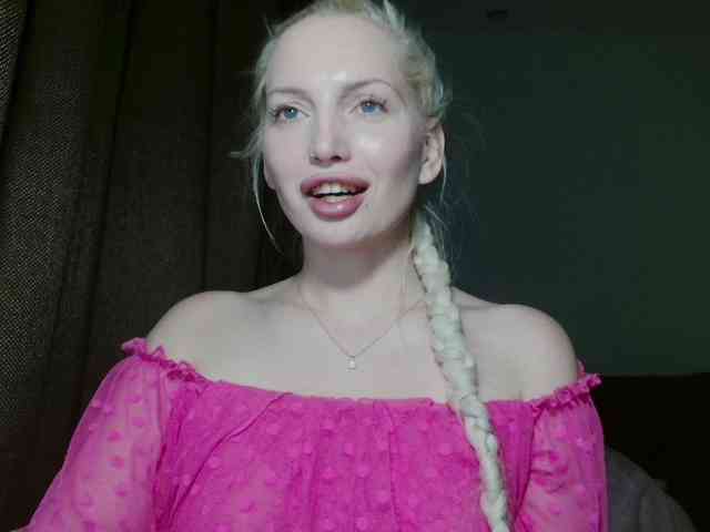 SpaceMarsi SpaceMarsi