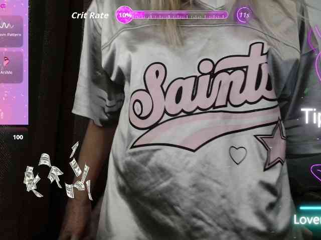 SpaceMarsi SpaceMarsi