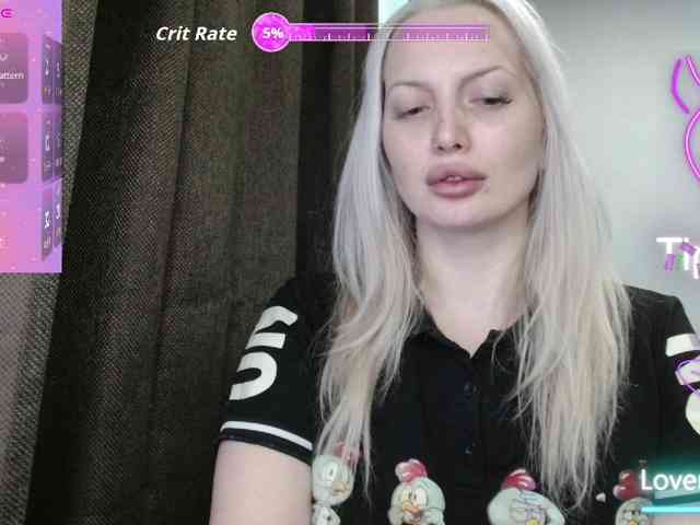 SpaceMarsi SpaceMarsi