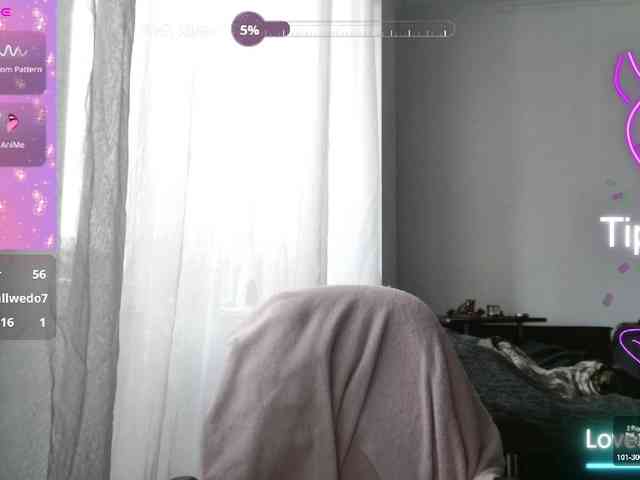 SpaceMarsi webcam