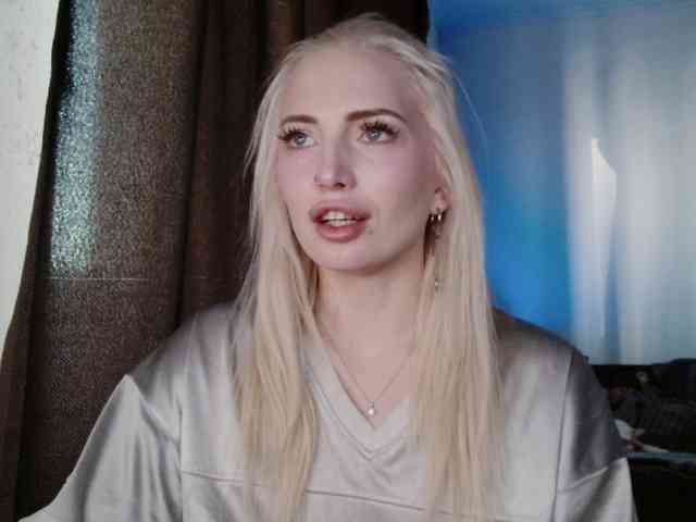 SpaceMarsi SpaceMarsi