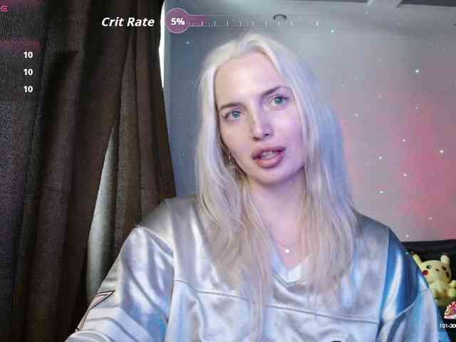 SpaceMarsi
